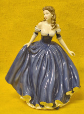 Original Royal Doulton 2004