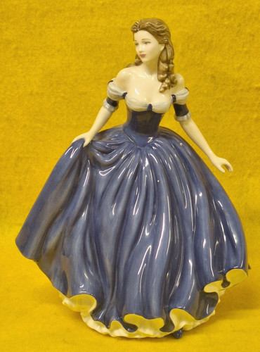 Original royal doulton 2004 - original,