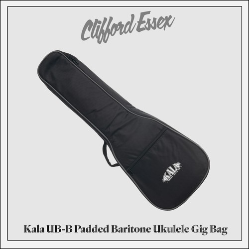 Kala baritone ukulele - kala,