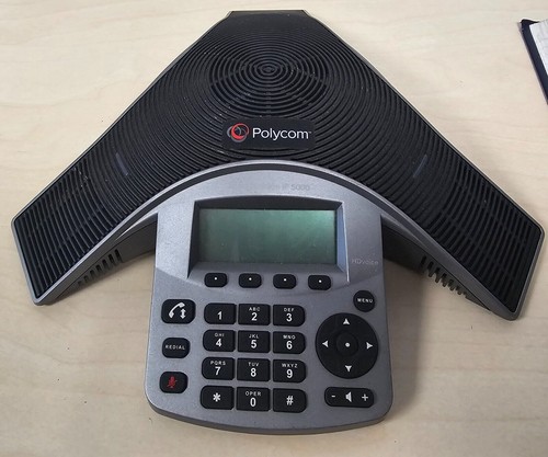 Voip business phones pbx - voip,