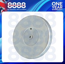 FUEL CAP For Massey Ferguson