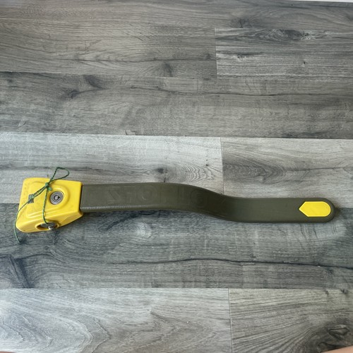 Stoplock pro elite car - stoplock,