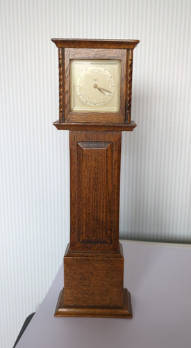 Vintage smiths empire - vintage,