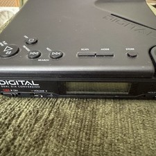 Philips Discman AZ 6804/25