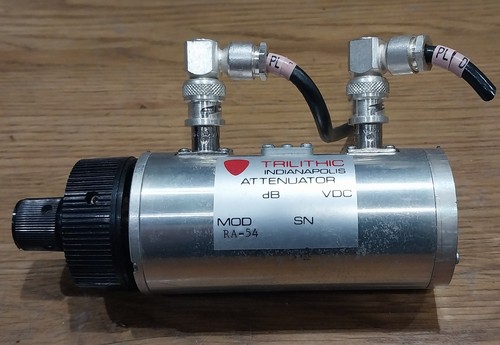 Trilithic variable - ra-54,
