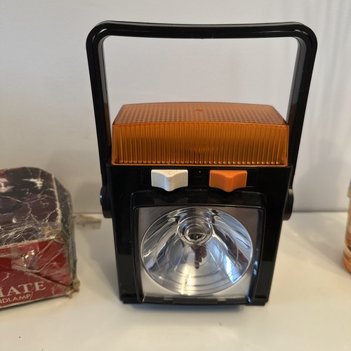 Ever ready motormate - ready,