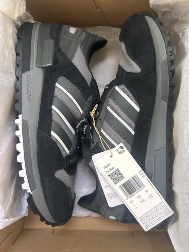 Adidas originals 600 - zx,