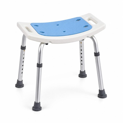 Helping hand height - helping, adjustable