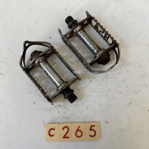 Vintage s bsa - 50’s,