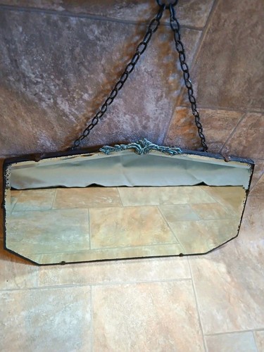 Vintage art deco - vintage,