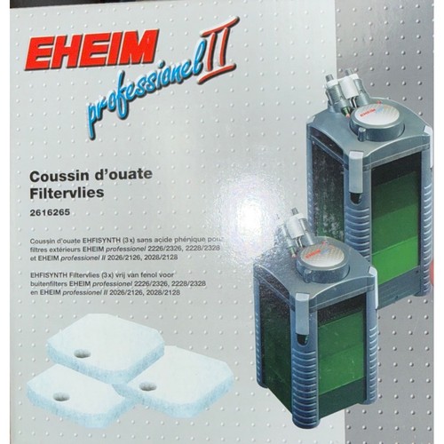 Eheim professional - eheim,