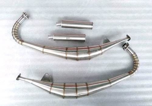 Vintage style stainless steel - vintage-style,