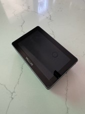 New SmallHD INDIE 5 Touchscreen On-Camera Monitor