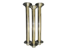 Table Legs Worktop Supports X3