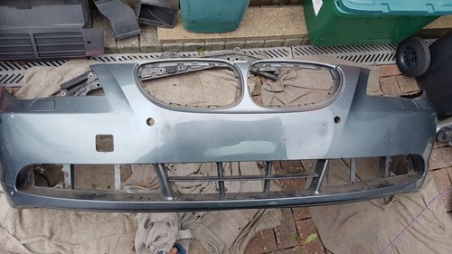 Bmw e60 e61 - bmw,