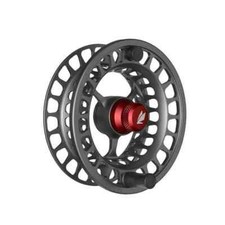 Sage Spectrum LT Spools- SAGE