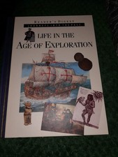 Reader's Digest ~ Journeys