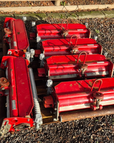 Set toro 04450 - units),