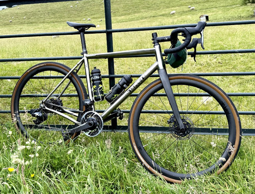 Guillem atalaya 56cm - atalaya,