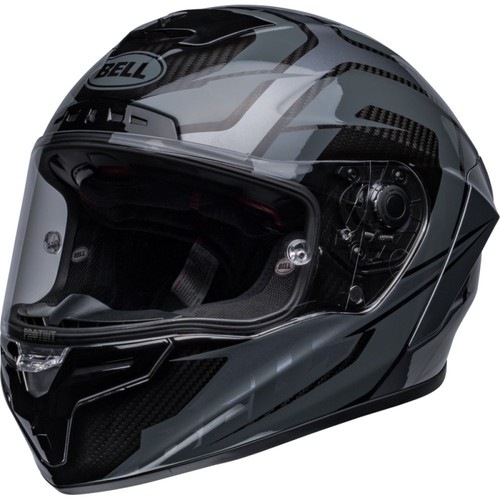 Bell race star flex - bell,