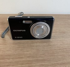 Olympus X-940 14.0MP Digital