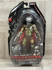 Predators - Classic Predator