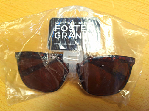 Foster grant seamoss women - grant, women’s