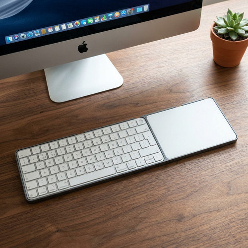 Magic board apple - board, –