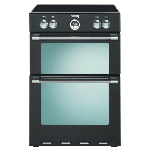 Stoves sterling 60cm - stoves,