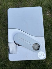 Mobicool MQ40W Thermo Electric