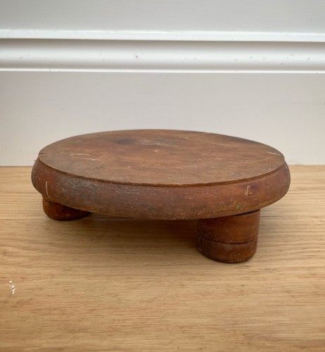 Rustic vintage solid - , wood