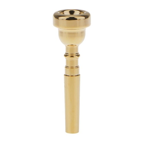 Trumpet for bach king - trumpet,