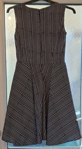 Ladies mid length fit - mid, &
