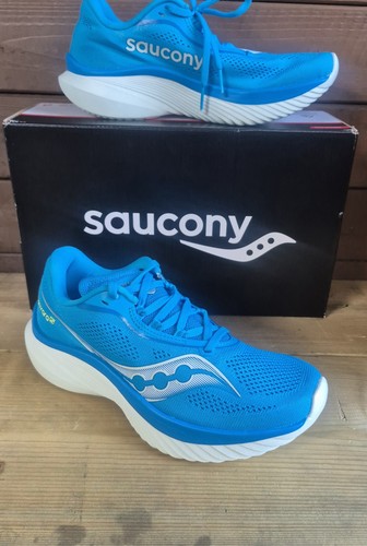 Saucony kinvara women s - kinvara, women's