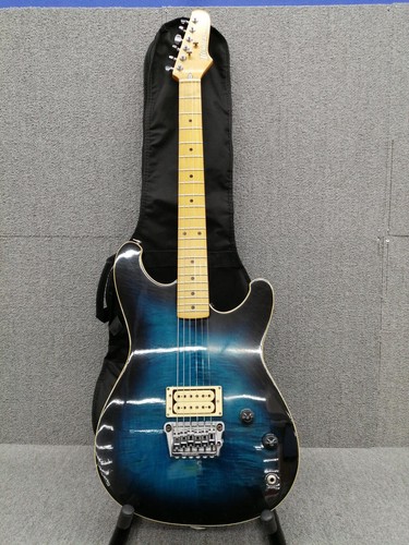 Ibanez rs315 marine - ibanez,