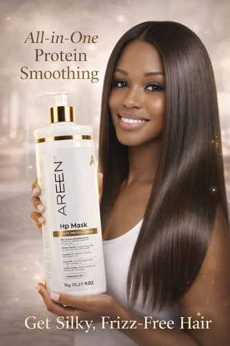 Areen1 professional thermal - professional,