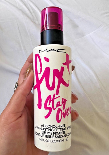 Mac fix stay over - stay,
