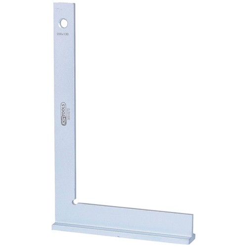 Tools square with stock - tools,