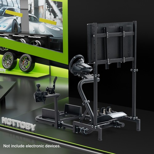 Hottoby g29 racing sim - g29,