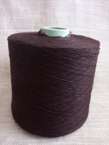 Machine knitting yarn 740gr - knitting,