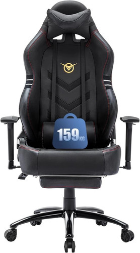 Colamy big tall - colamy, chair