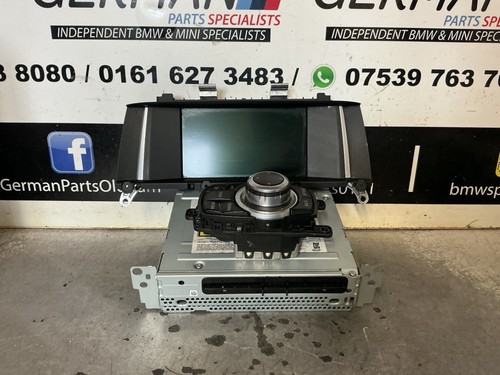 Genuine bmw f26 complete - bmw, x4