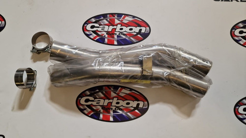 Kawasaki z1000 2003 2006 uk - 2003,