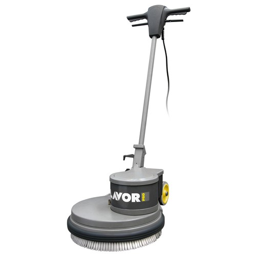 Lavor sdm 130 floor - sdm-r, 16-130