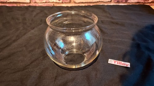 Genuine tilley durosil 182 - genuine,