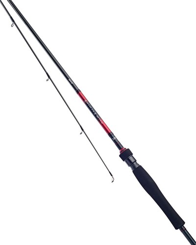 Daiwa ninja spin rod new - ninja,