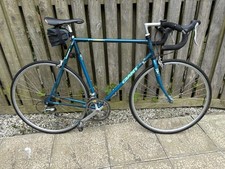 Giant Pelaton Road Bike 60cm Frame
