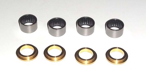 Tourmax swing arm bearing - tourmax,