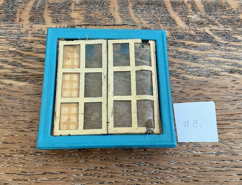 Vintage tri ang - tri-ang, cream