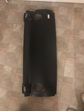 Jaguar  XJ6 Series 2 Rear